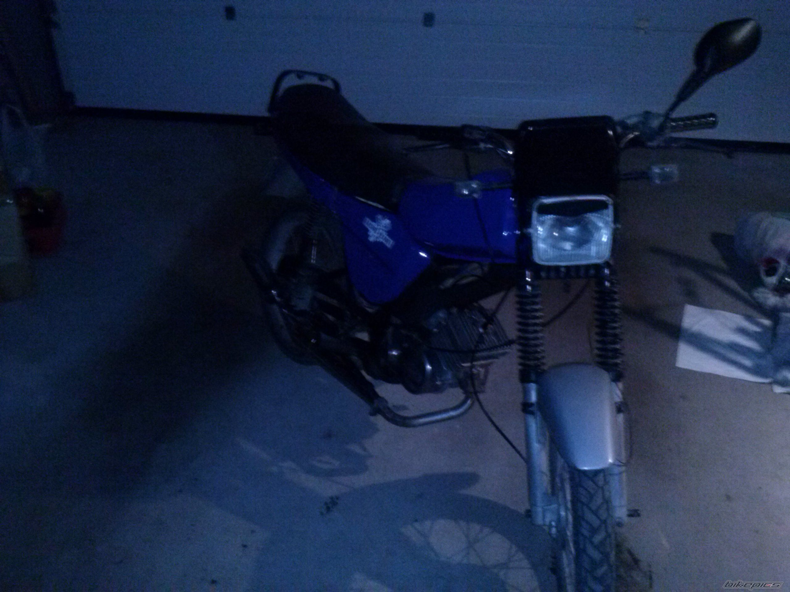 Bike Photo 2513048