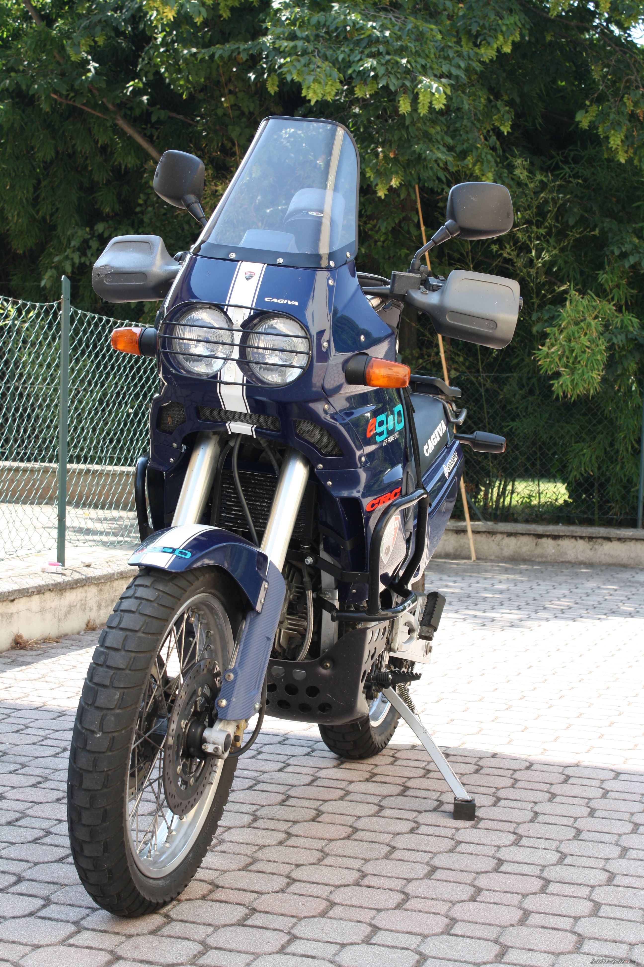 Bike Photo 2513068