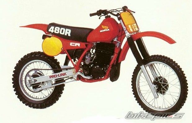Bike Photo 2513093