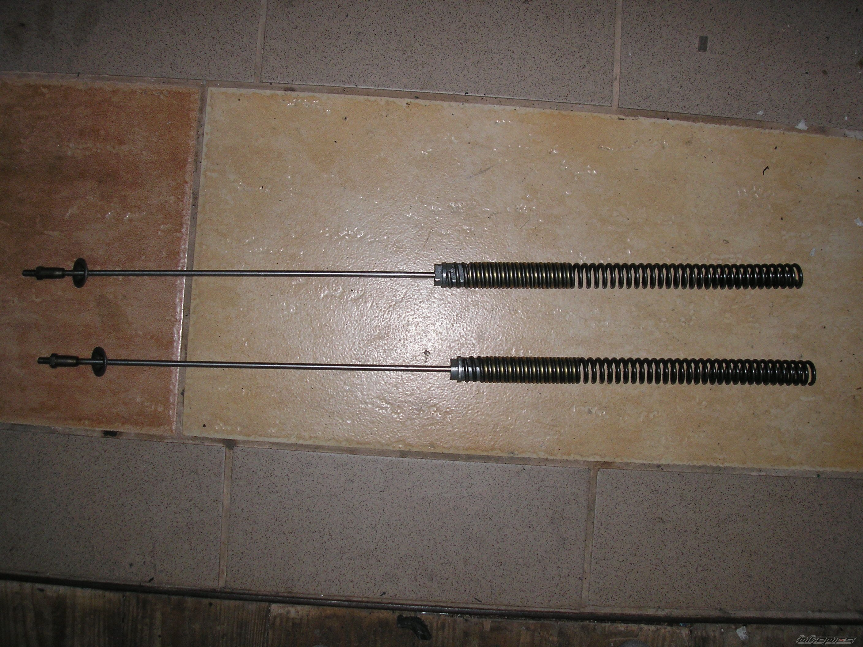 Photo 2513100