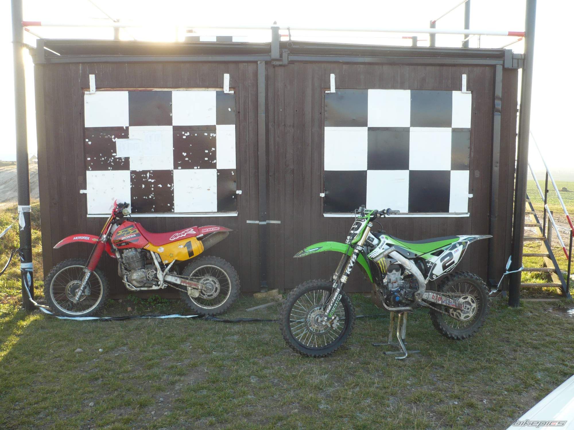 Bike Photo 2513116