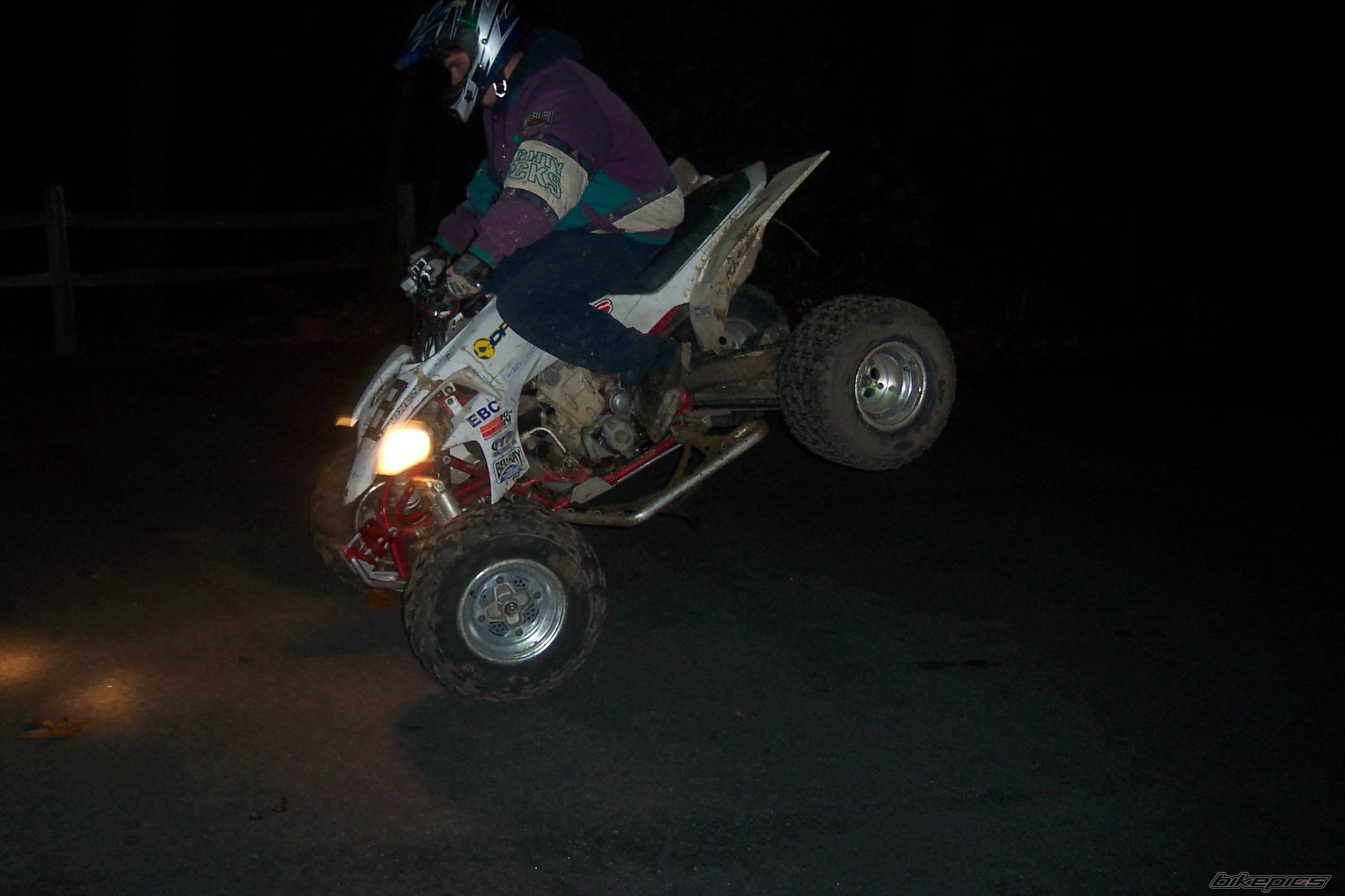 Photo 251312