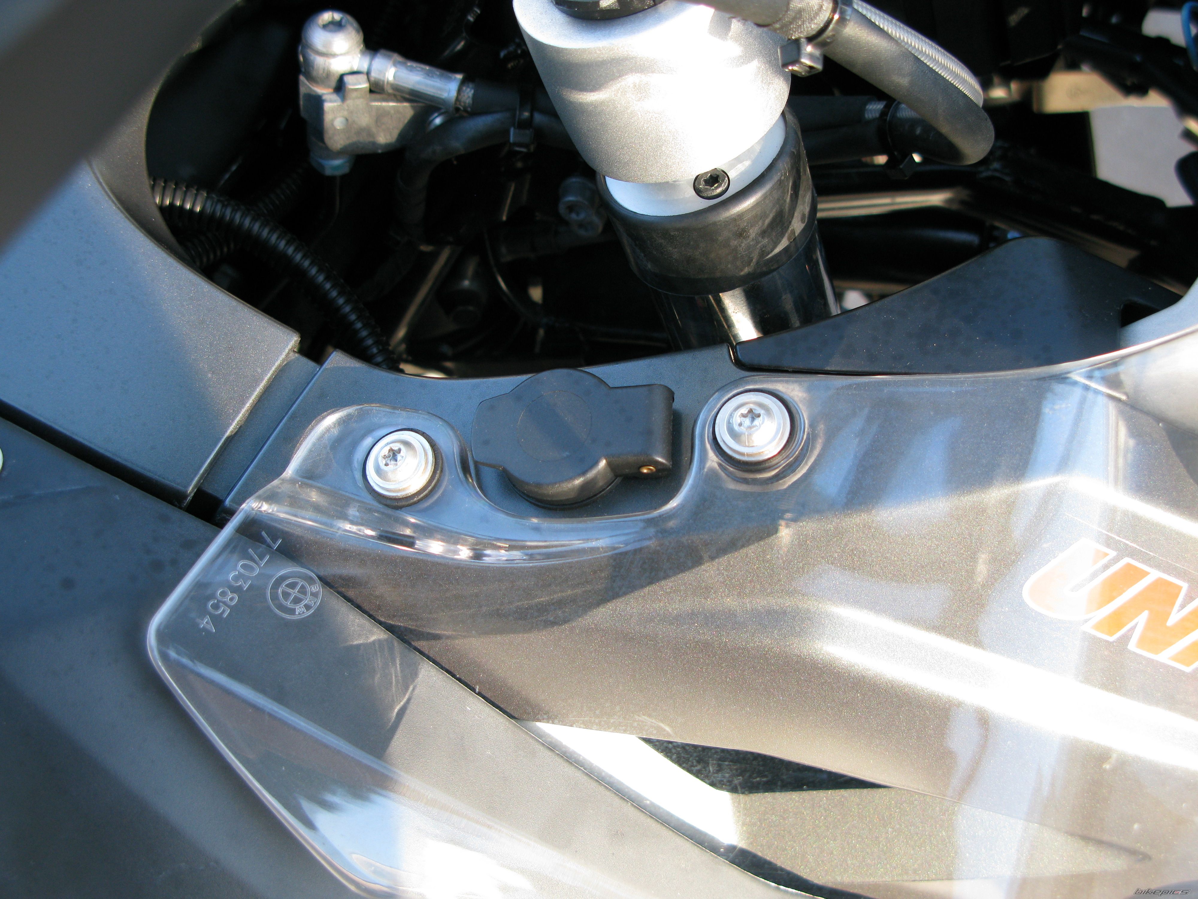 Bike Photo 2513131