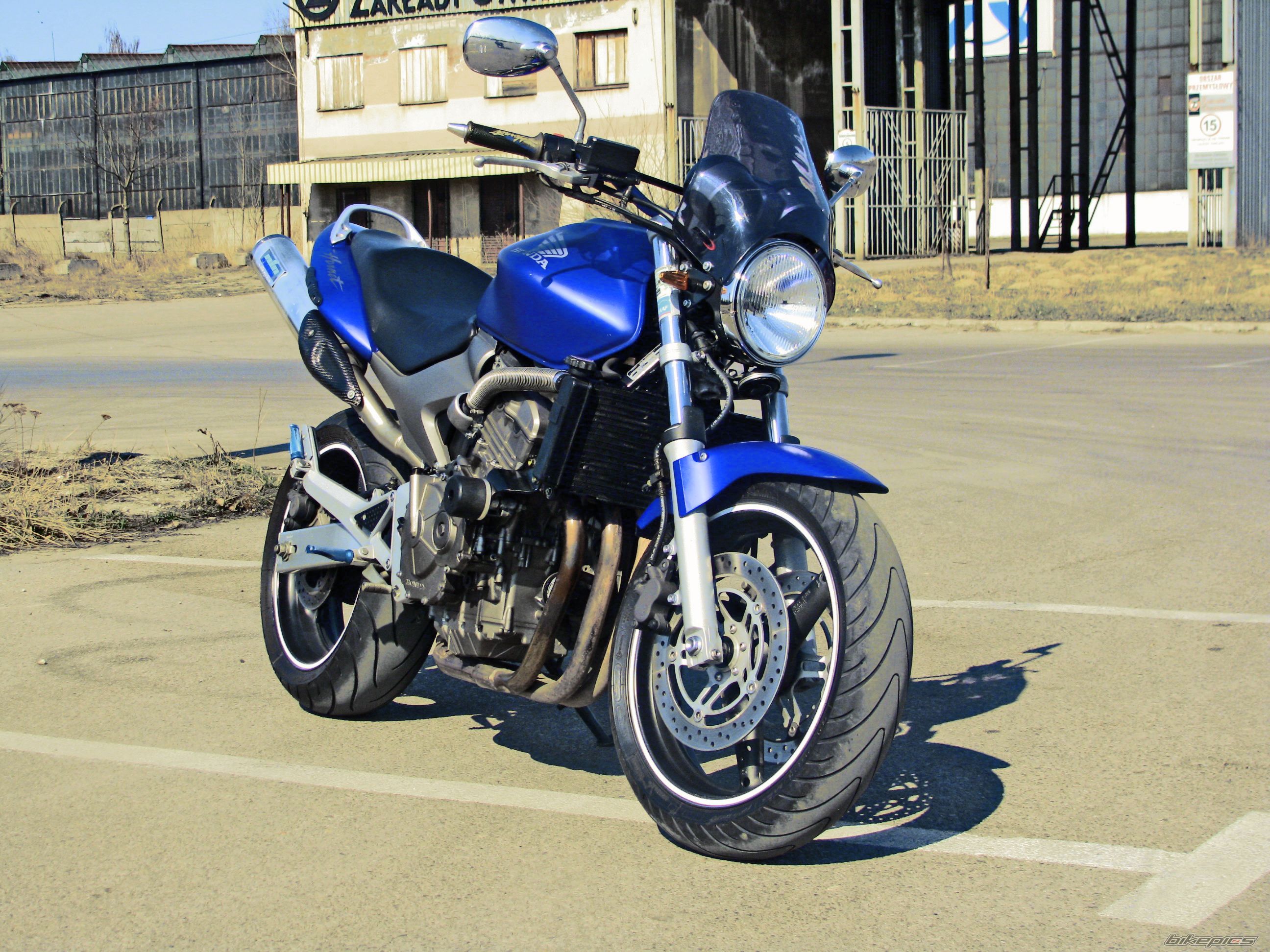 Bike Photo 2513134