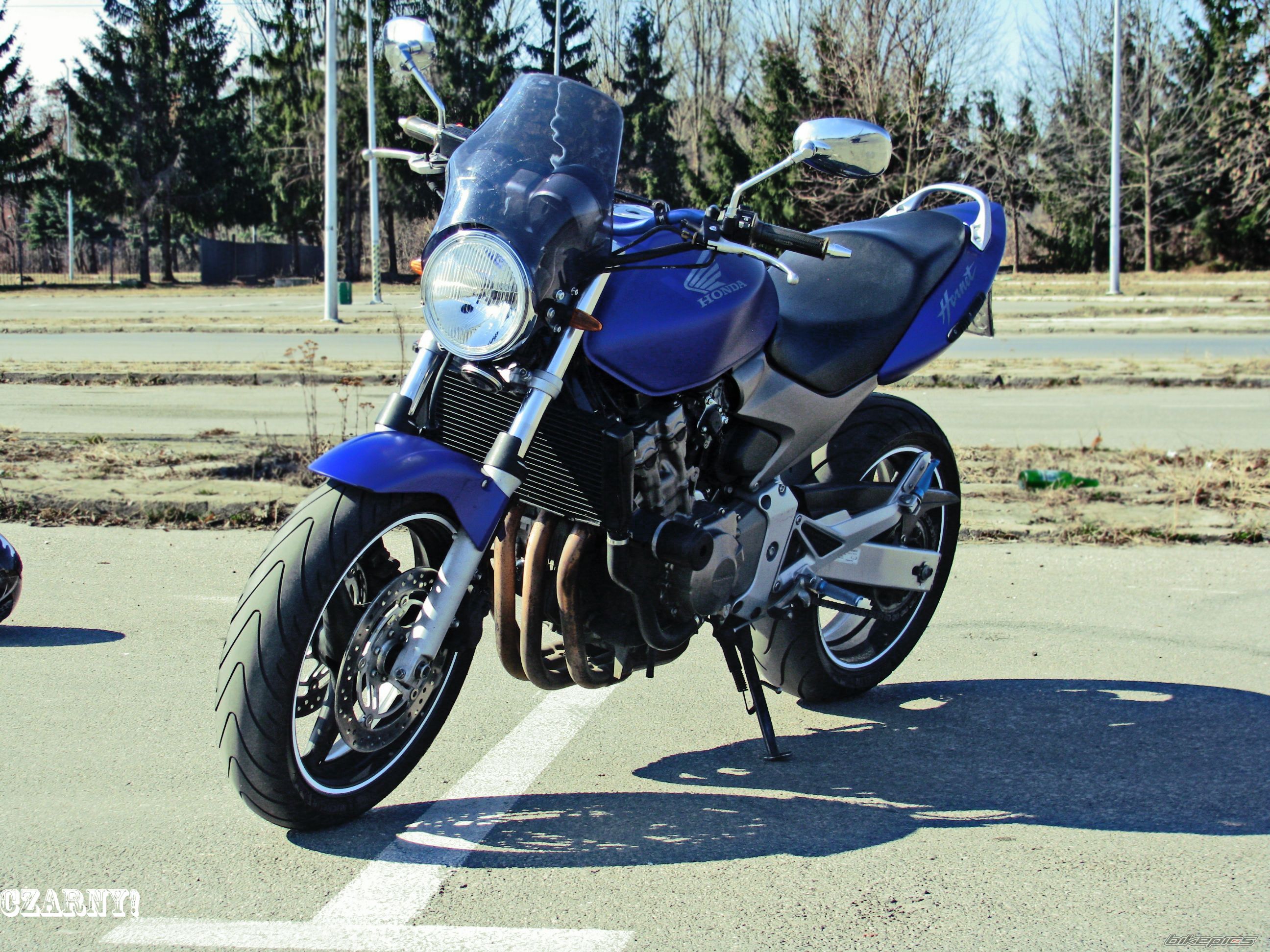 Bike Photo 2513135