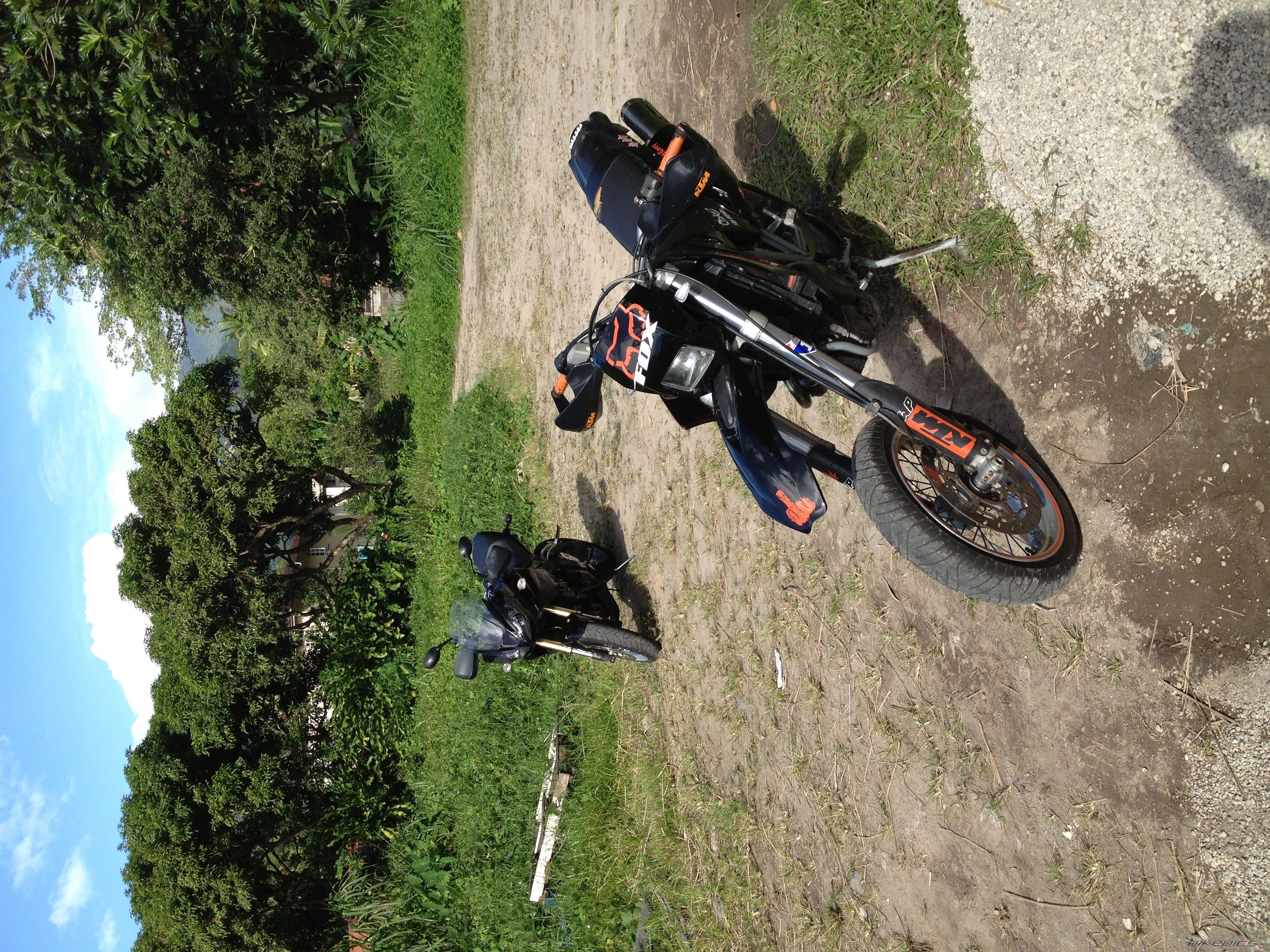 Photo 2513136