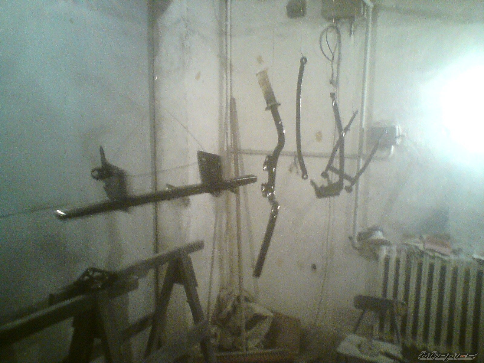 Photo 2513138