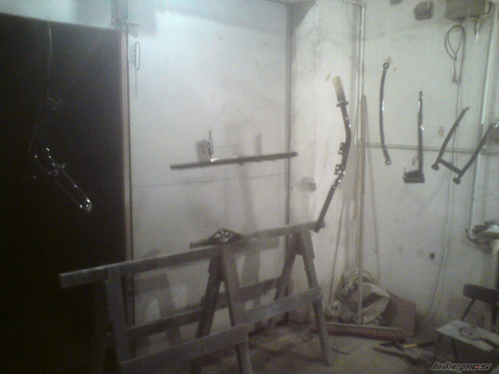 Photo 2513139