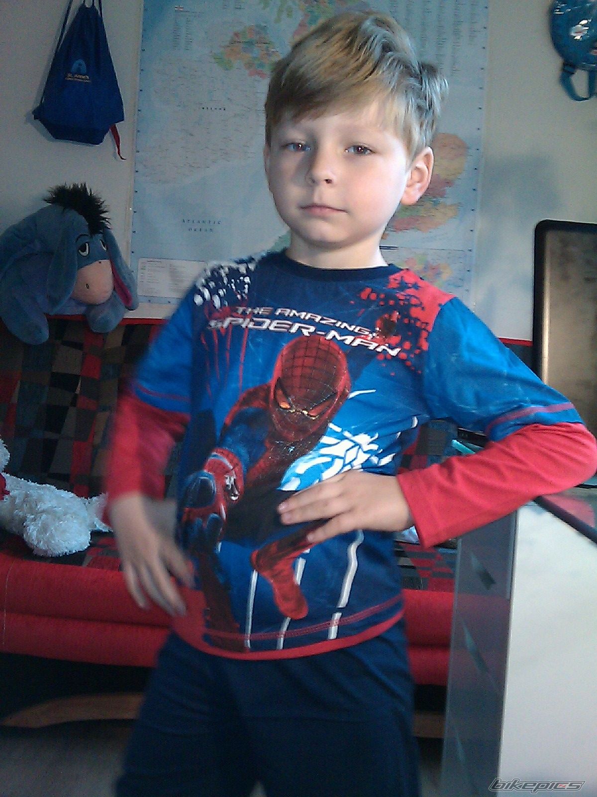 Photo 2513147