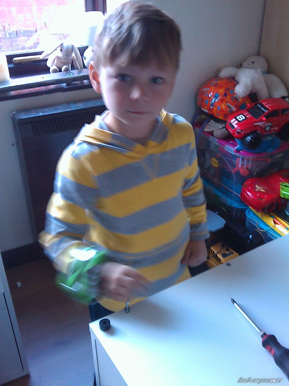 Photo 2513148