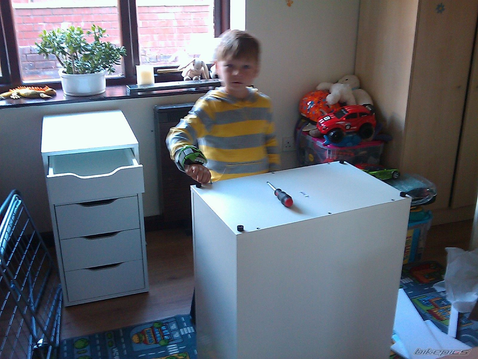 Photo 2513149