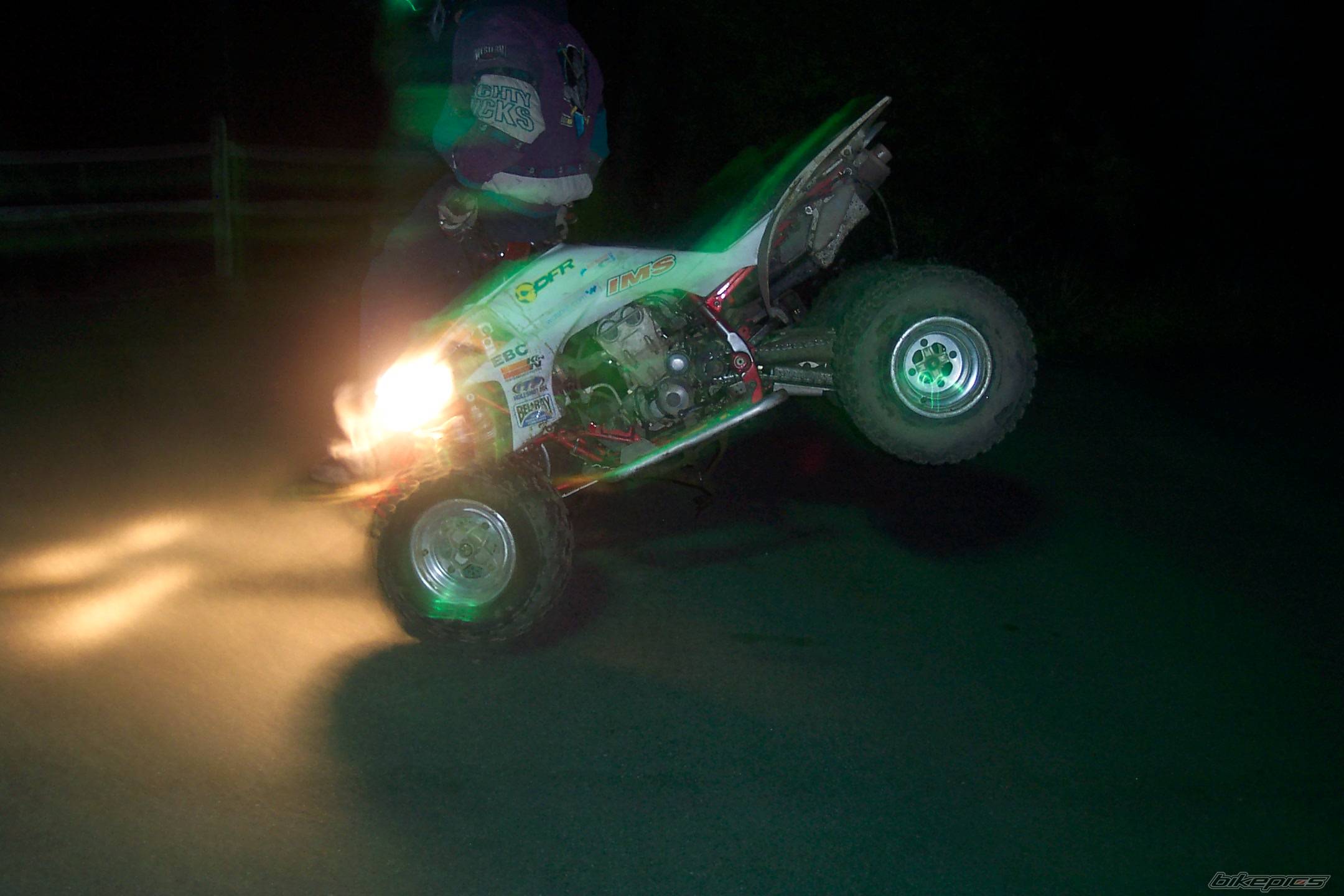 Photo 251315