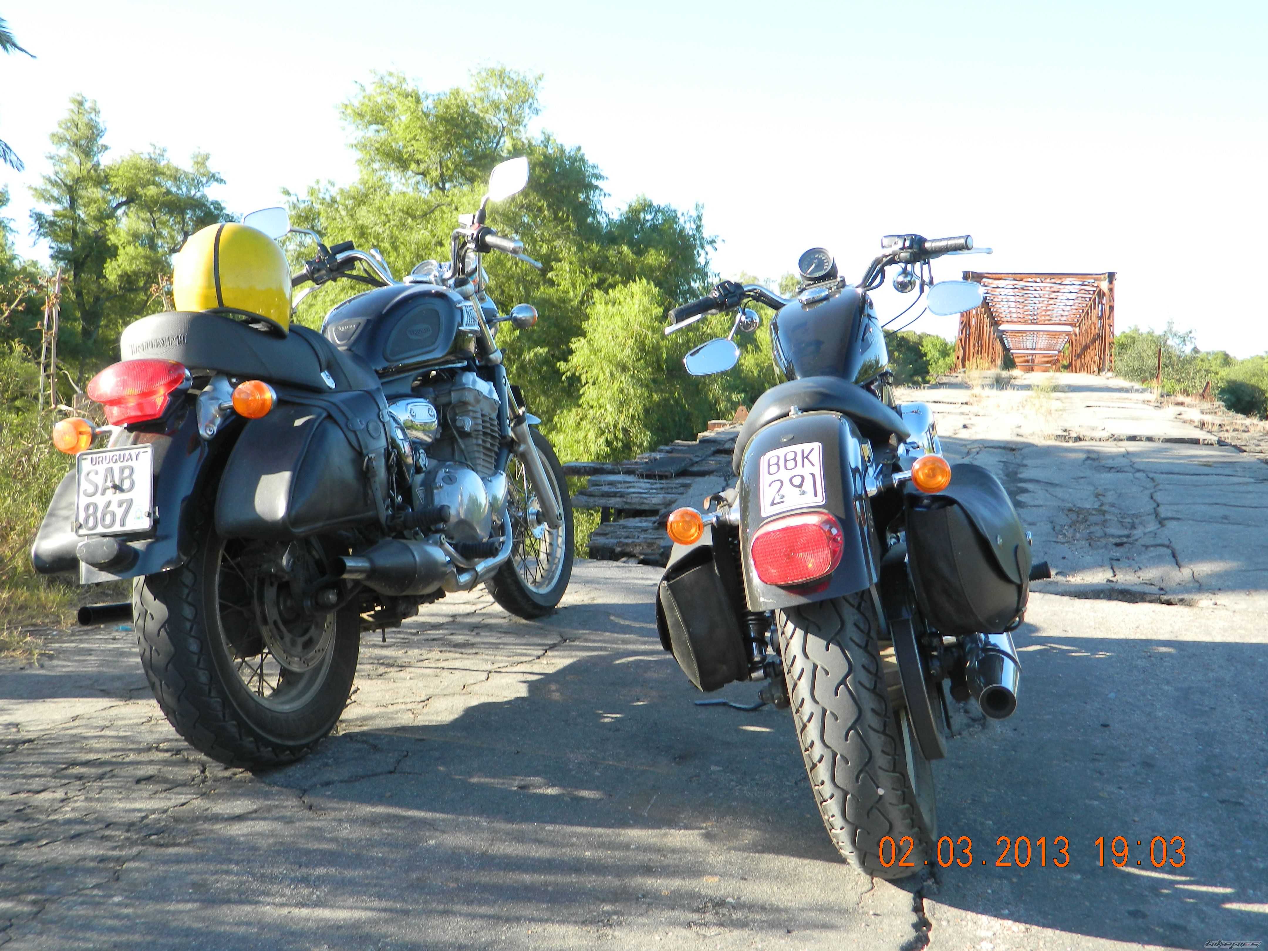 Photo 2513160