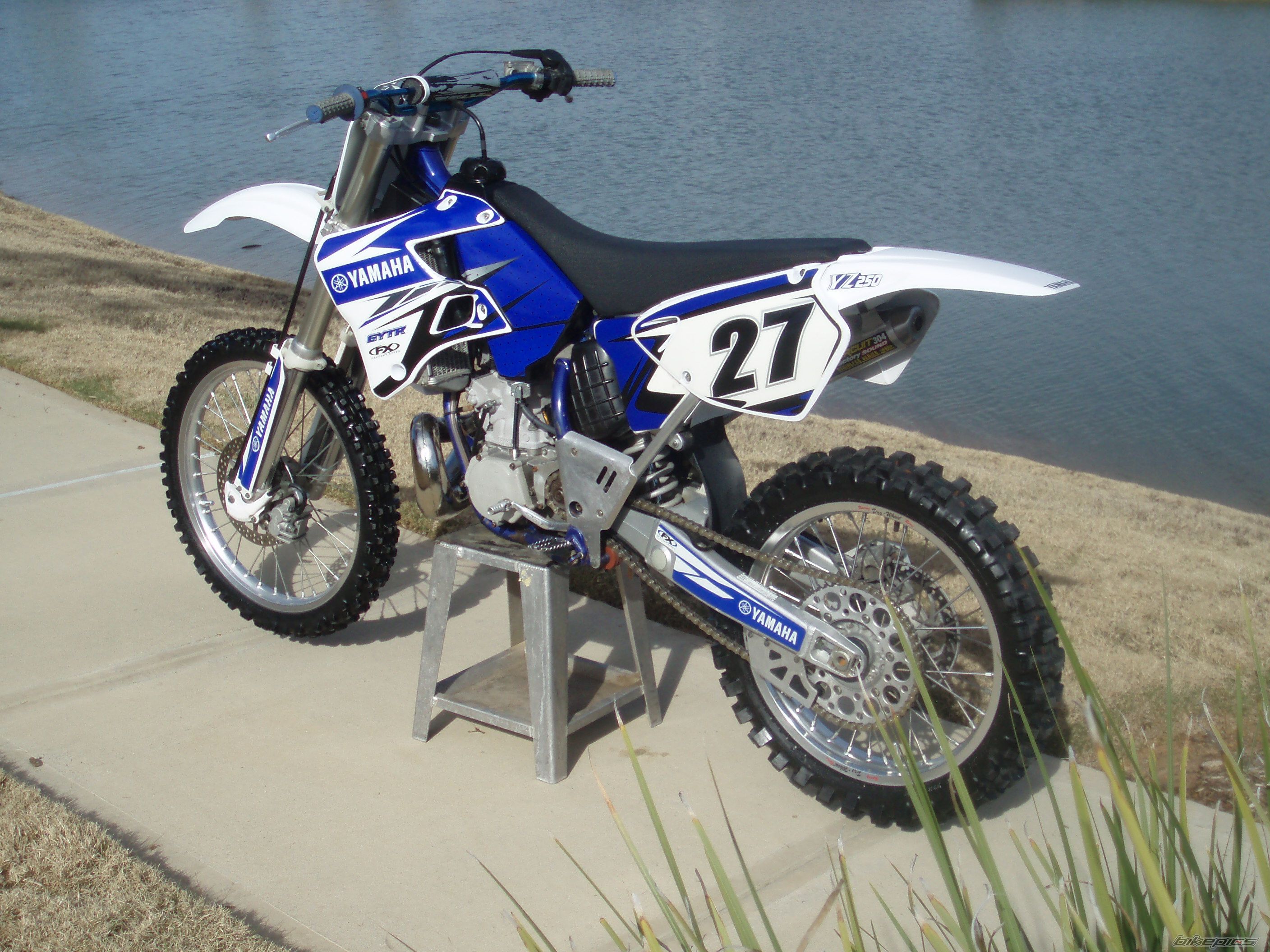 Bike Photo 2513161