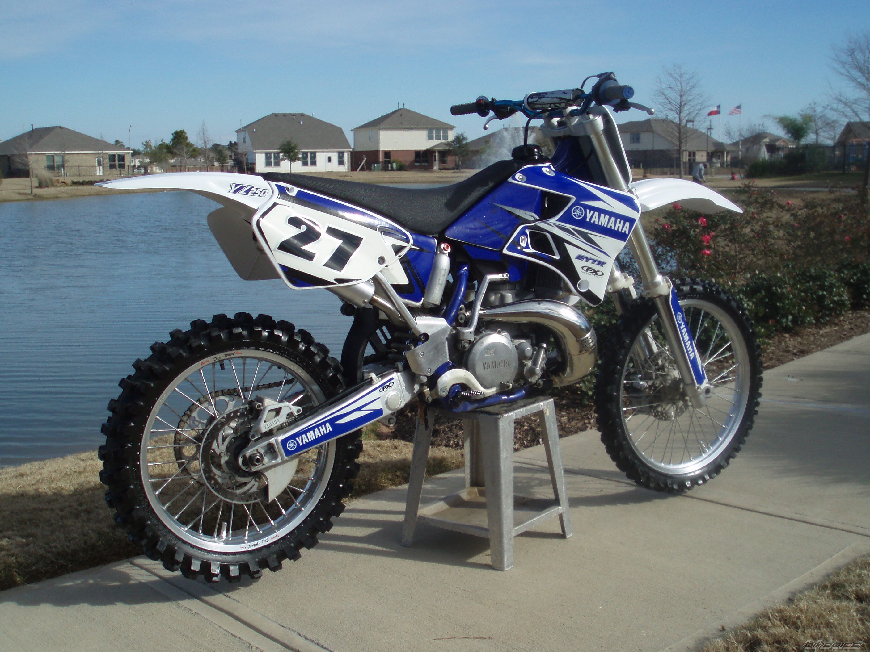 Bike Photo 2513164
