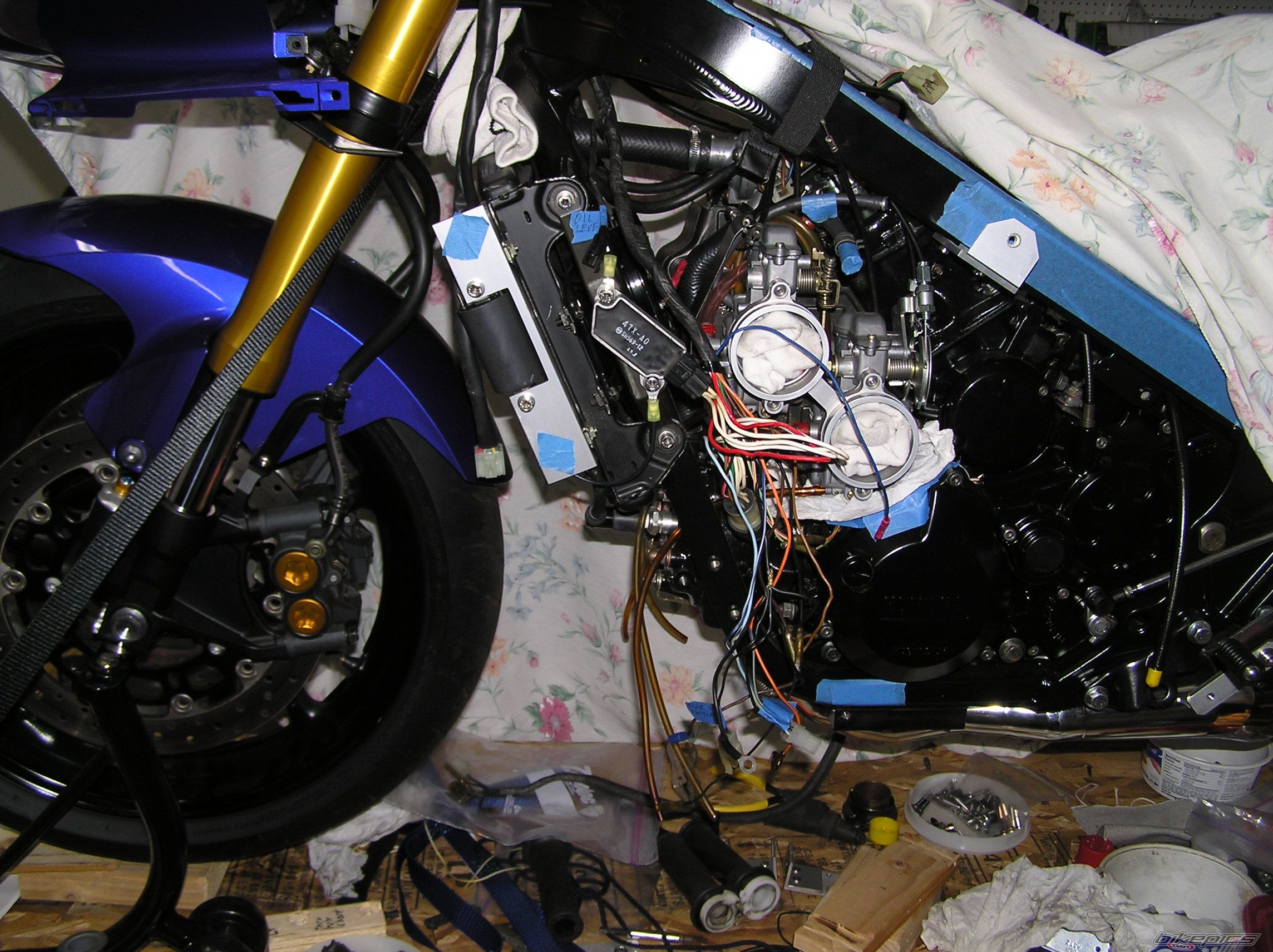 Bike Photo 2513169