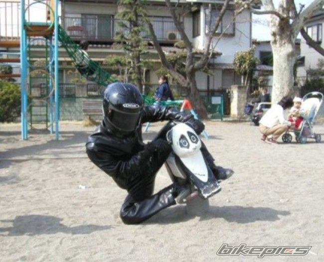 Bike Photo 2513202