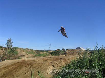Bike Photo 251321
