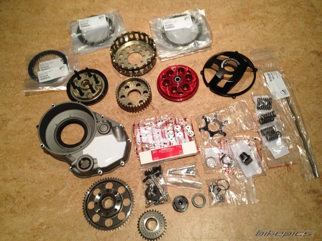 Photo 2513213