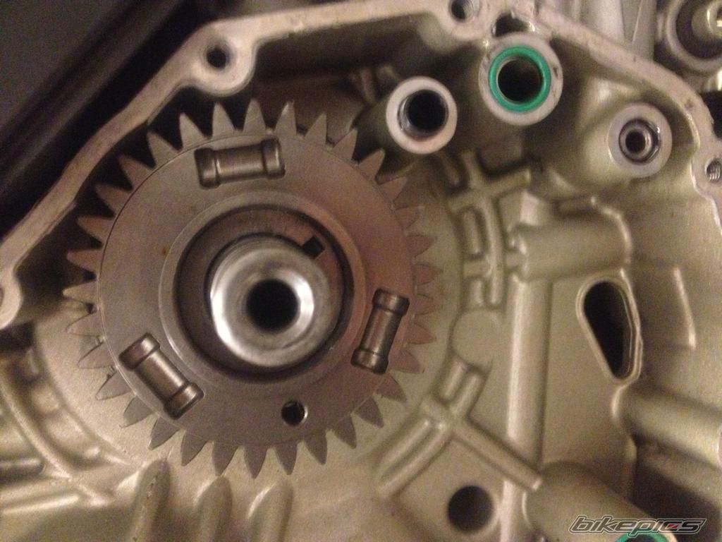 Photo 2513214
