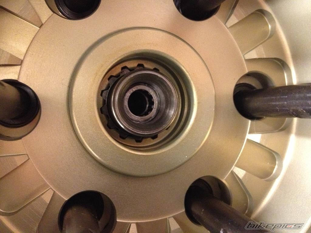 Photo 2513220
