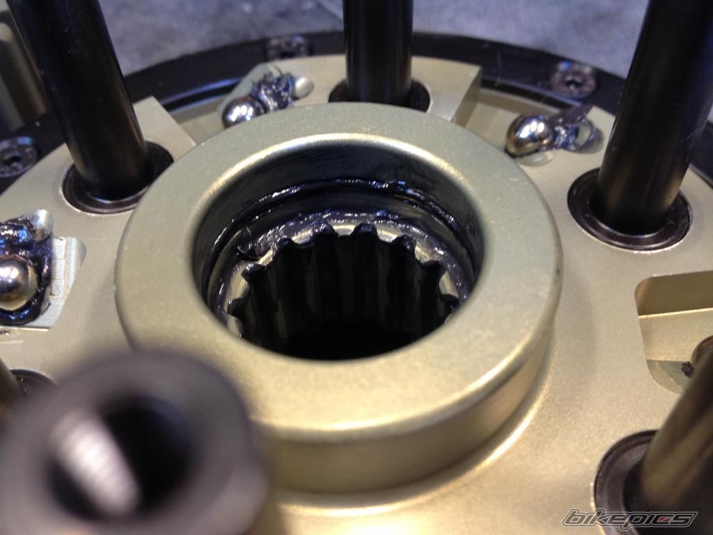 Photo 2513223