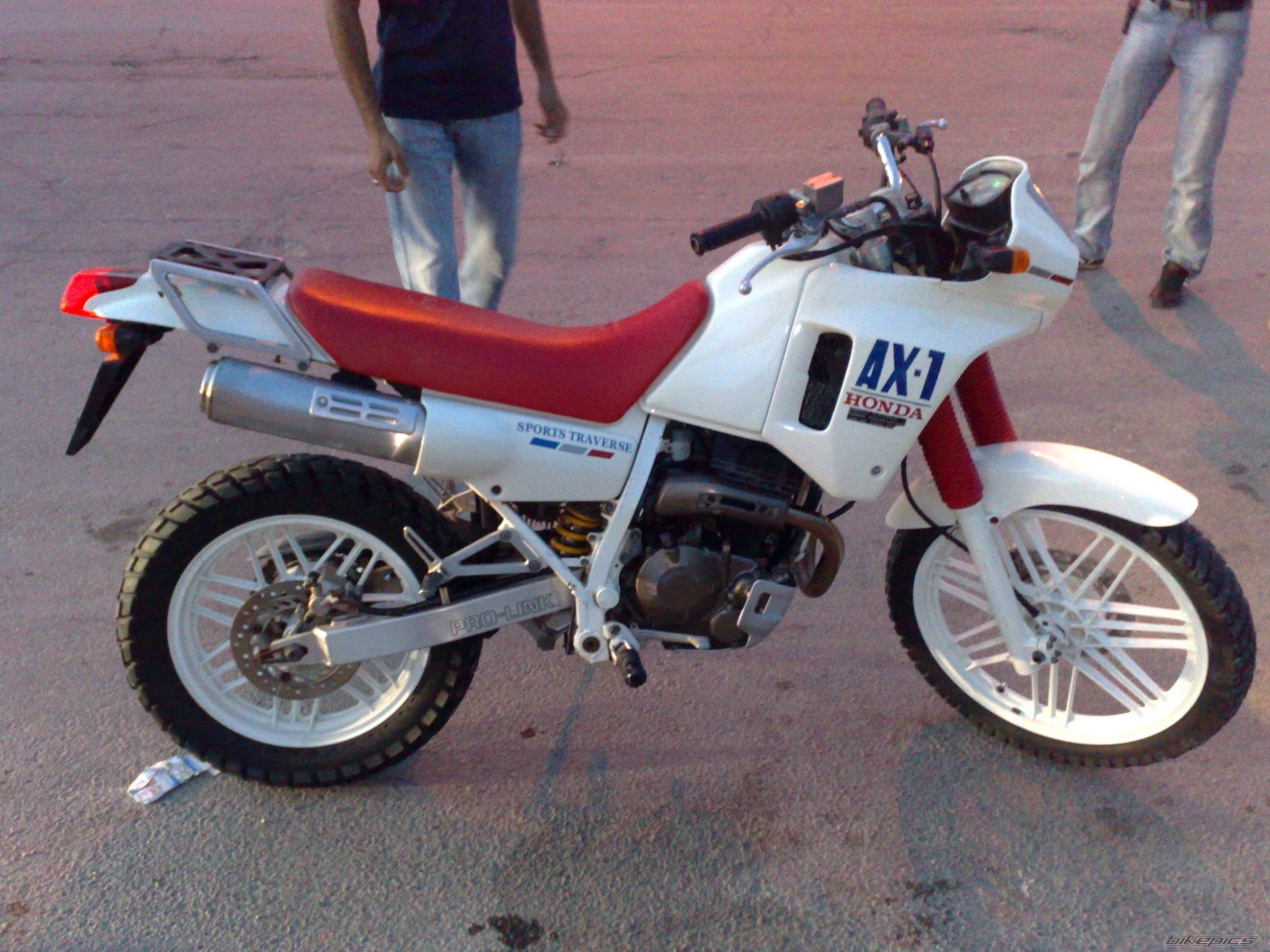 Photo 2513228