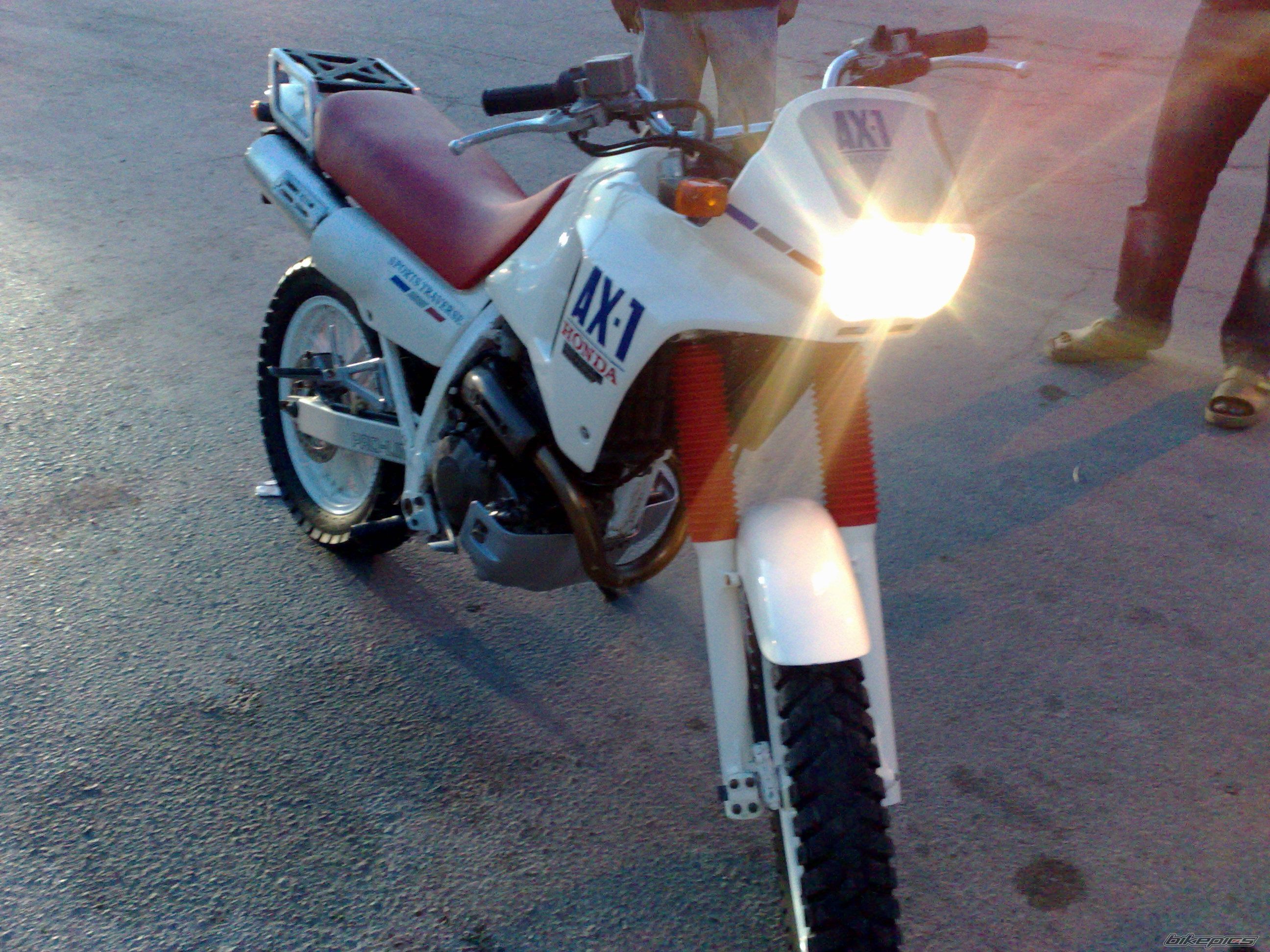 Photo 2513229