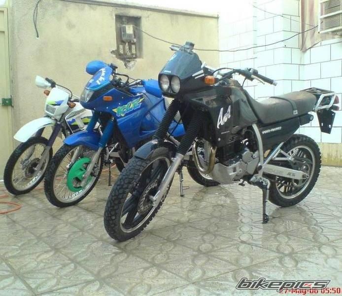 Photo 2513231