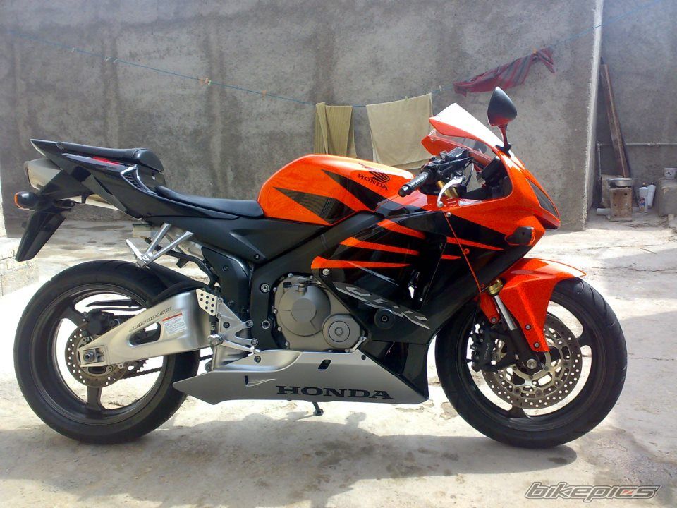 Photo 2513232