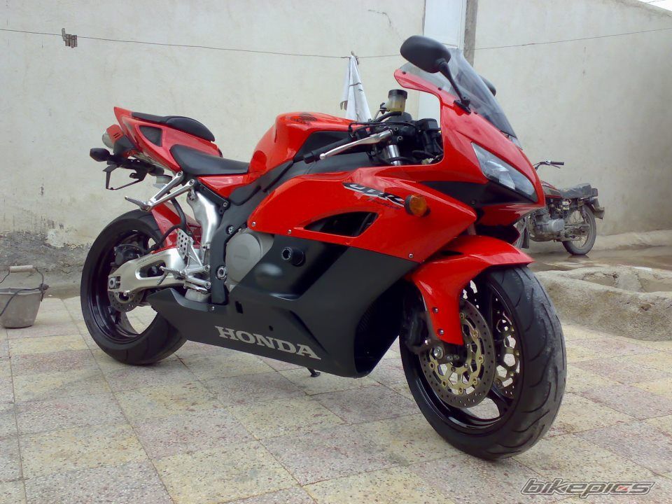 Photo 2513233