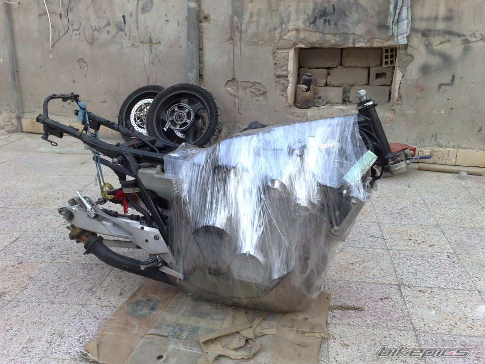 Photo 2513234