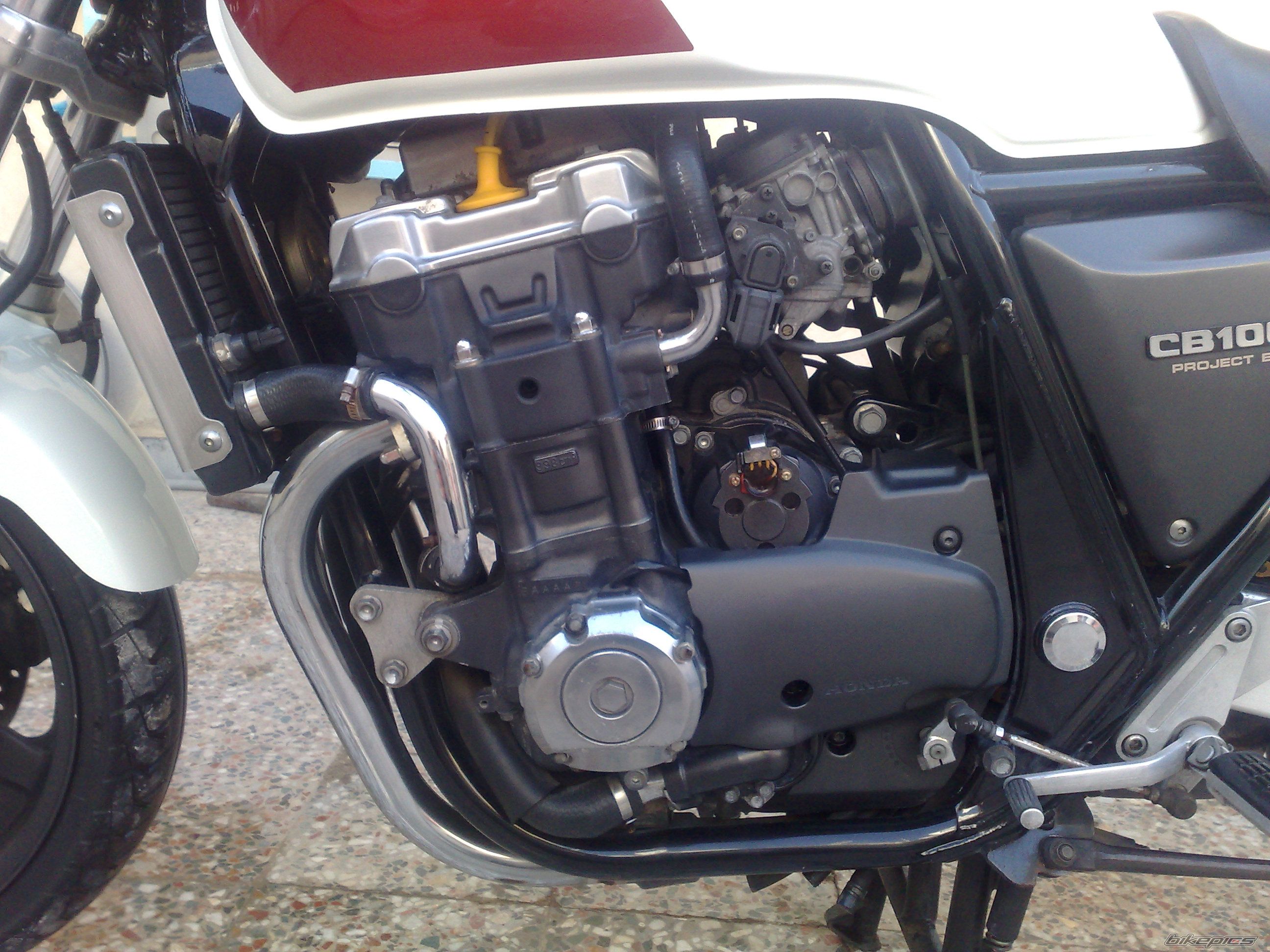 Photo 2513236
