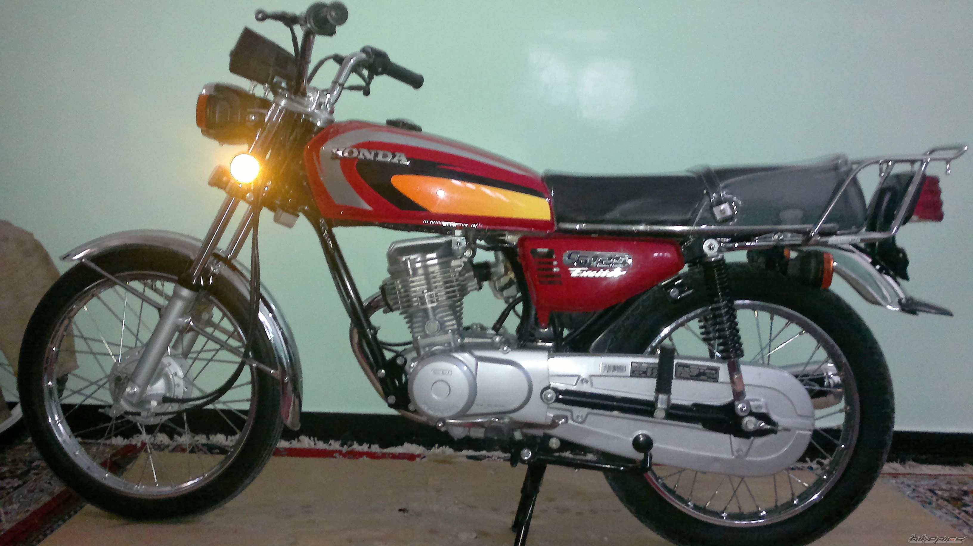 Photo 2513238