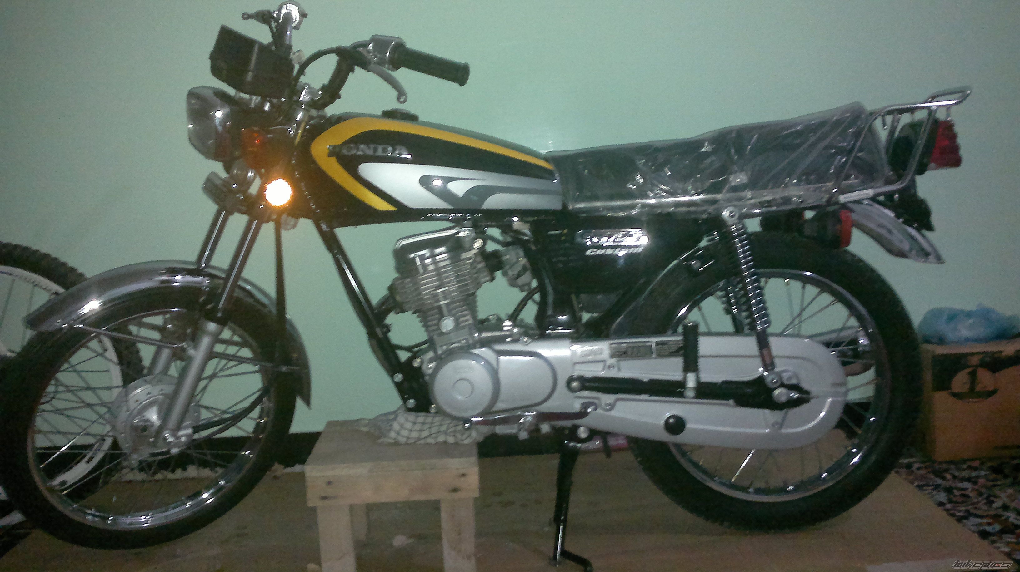 Photo 2513239