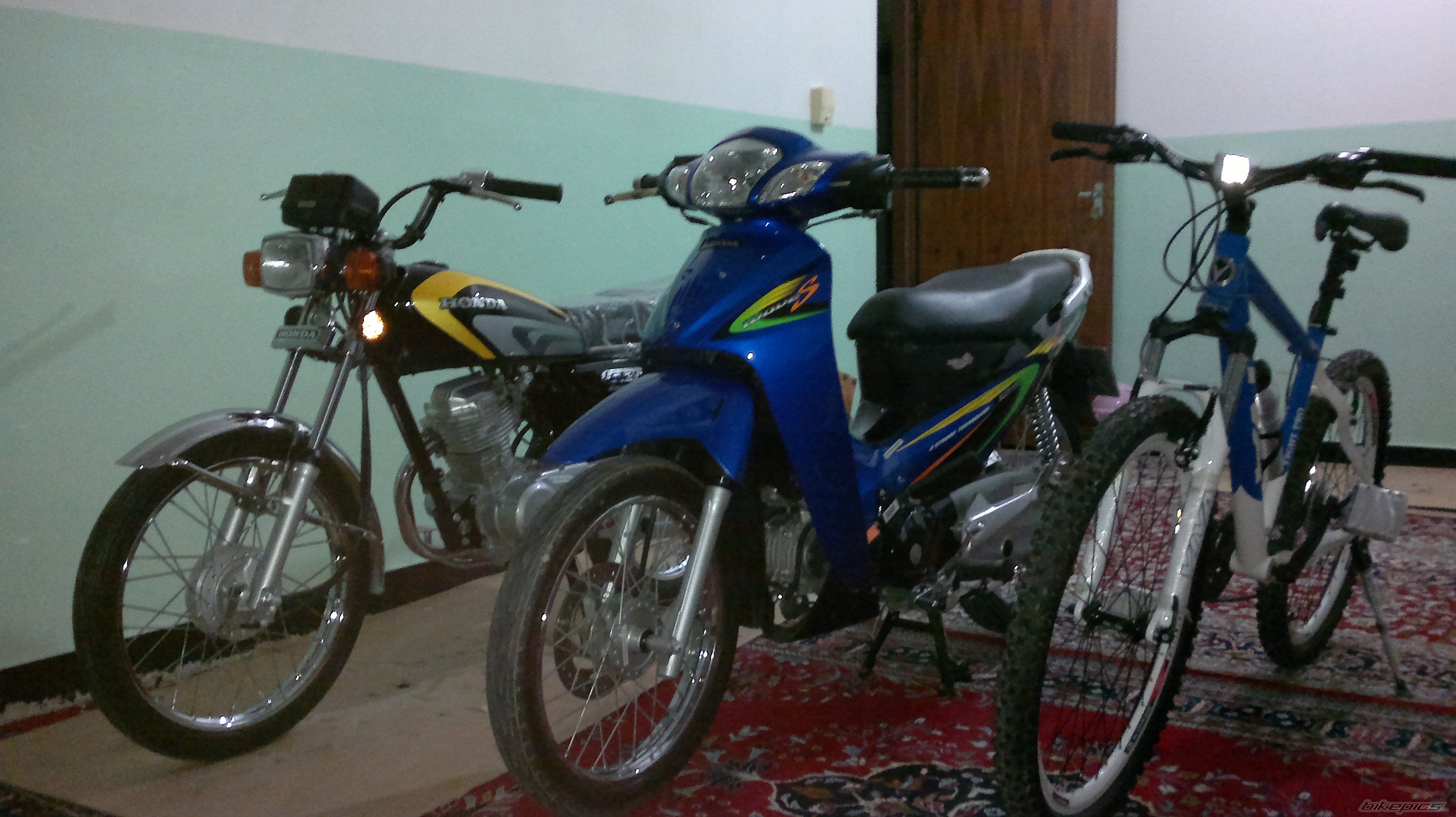 Photo 2513240