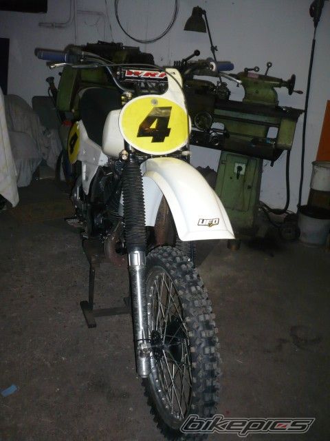 Photo 2513247