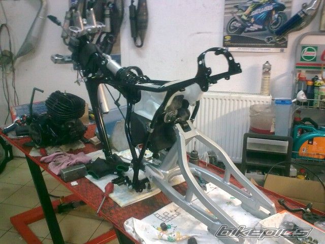 Photo 2513249