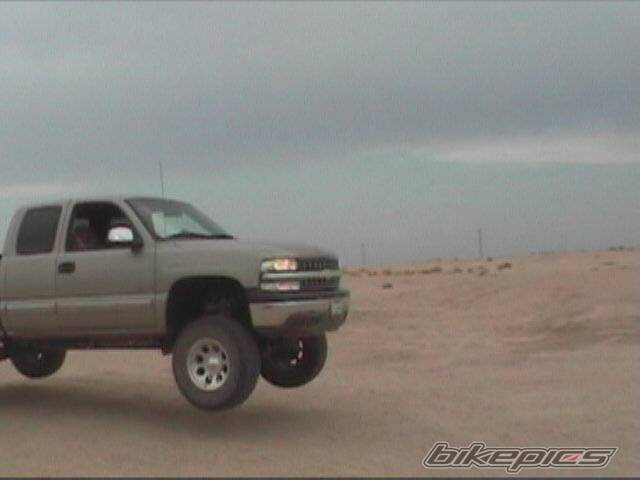 Photo 251325