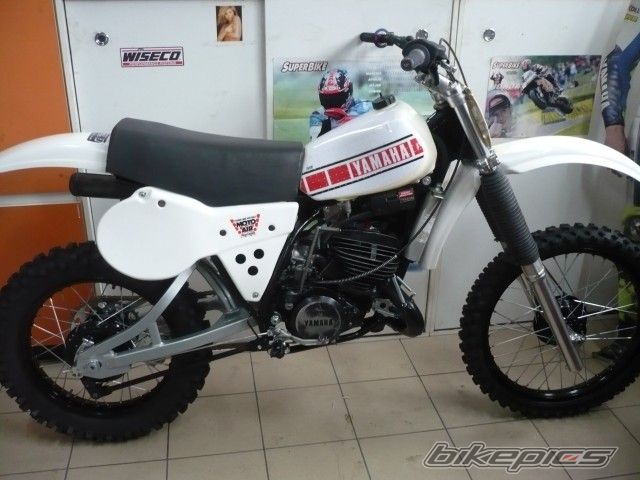 Photo 2513252
