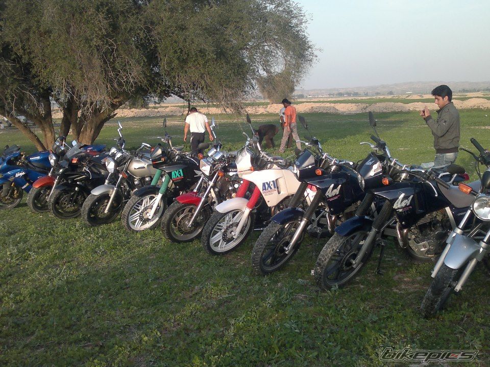 Photo 2513260