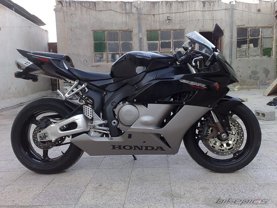 Photo 2513263