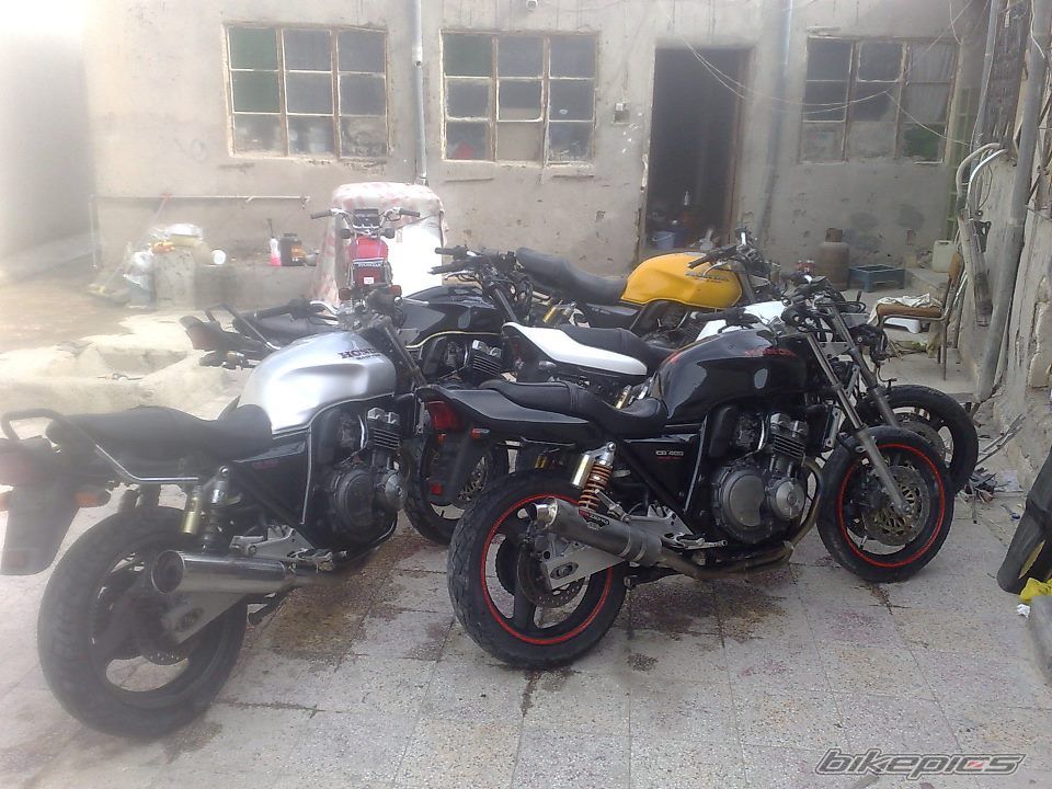 Photo 2513264