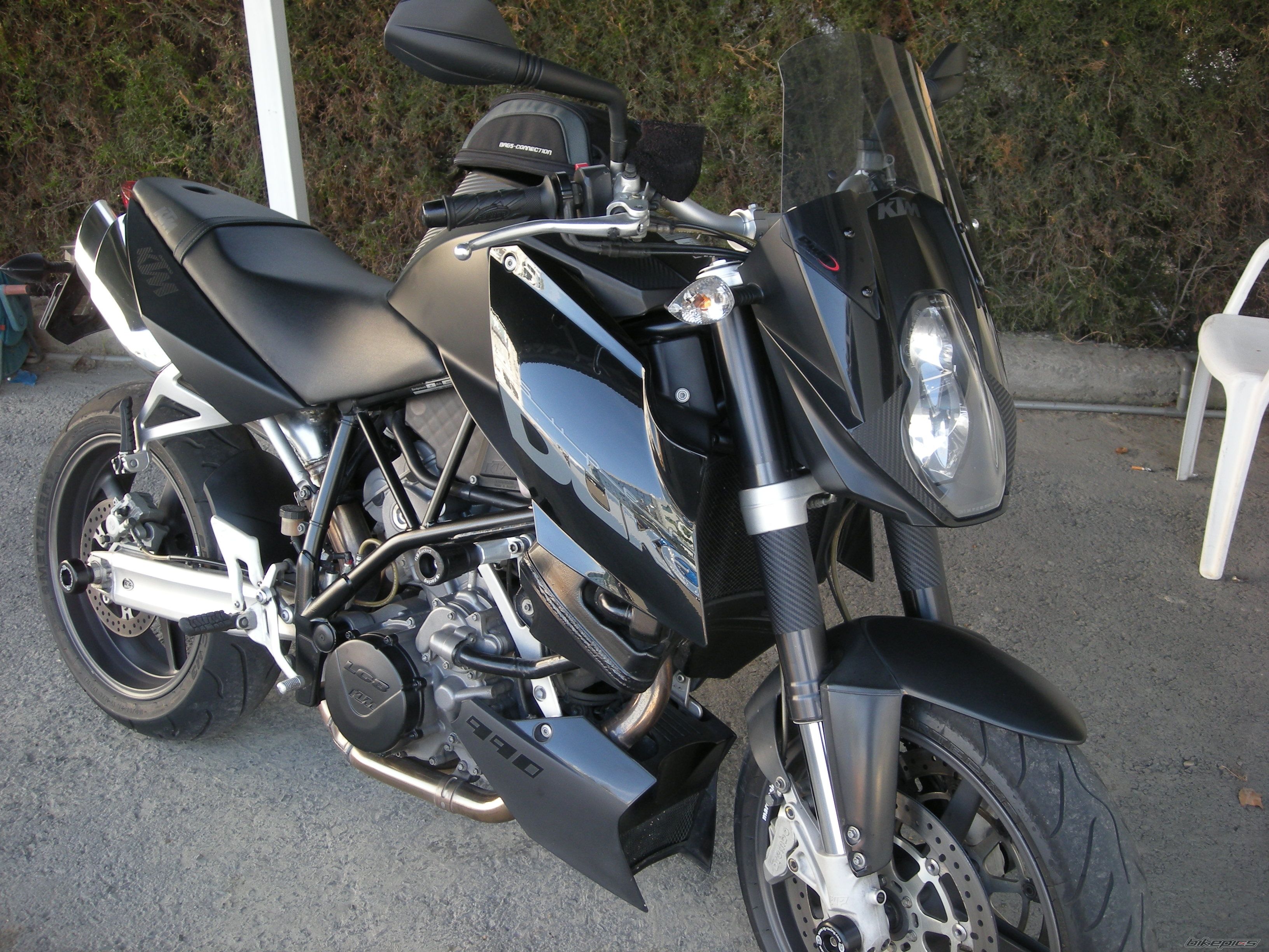 Photo 2513265