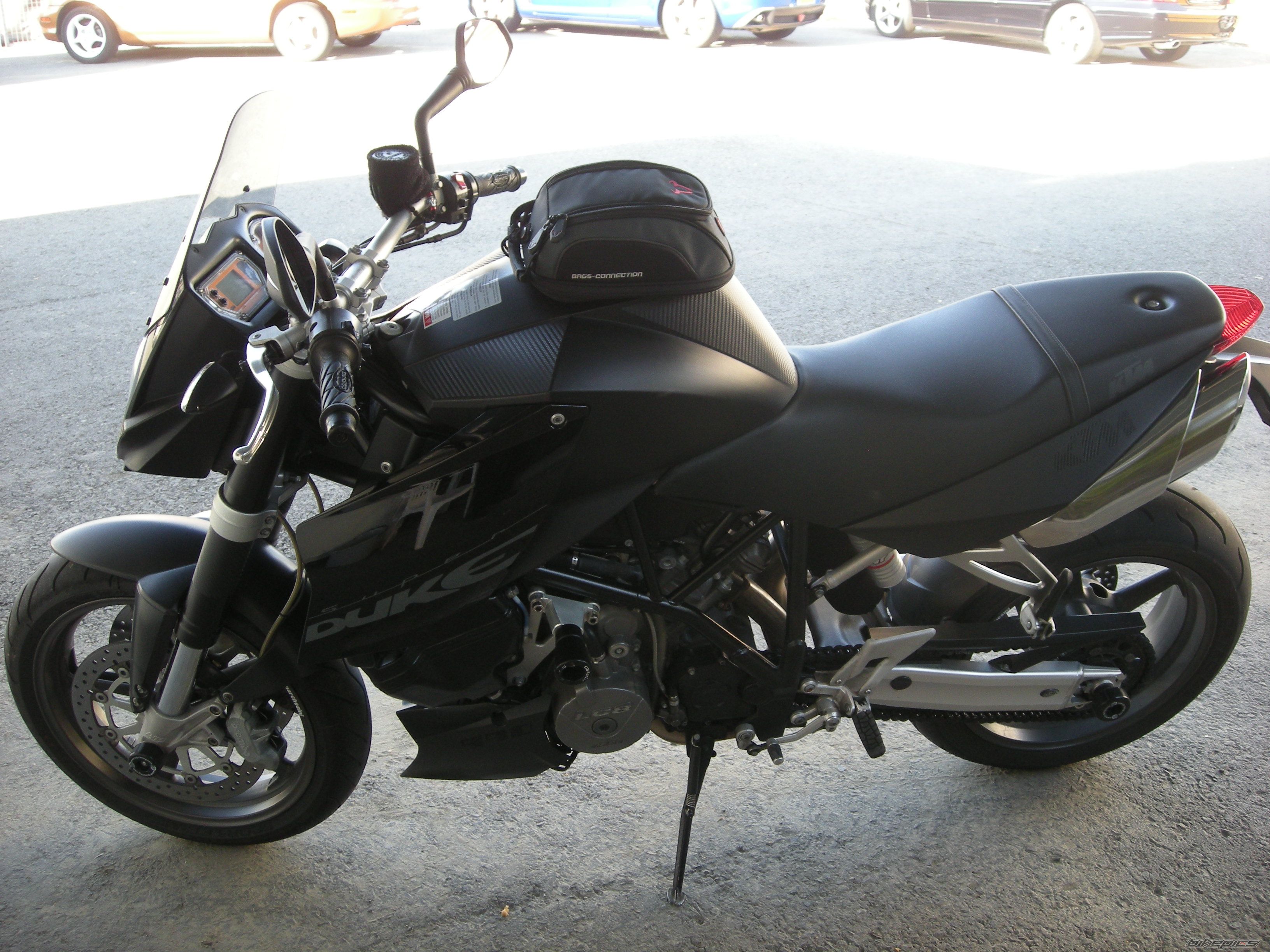 Photo 2513268