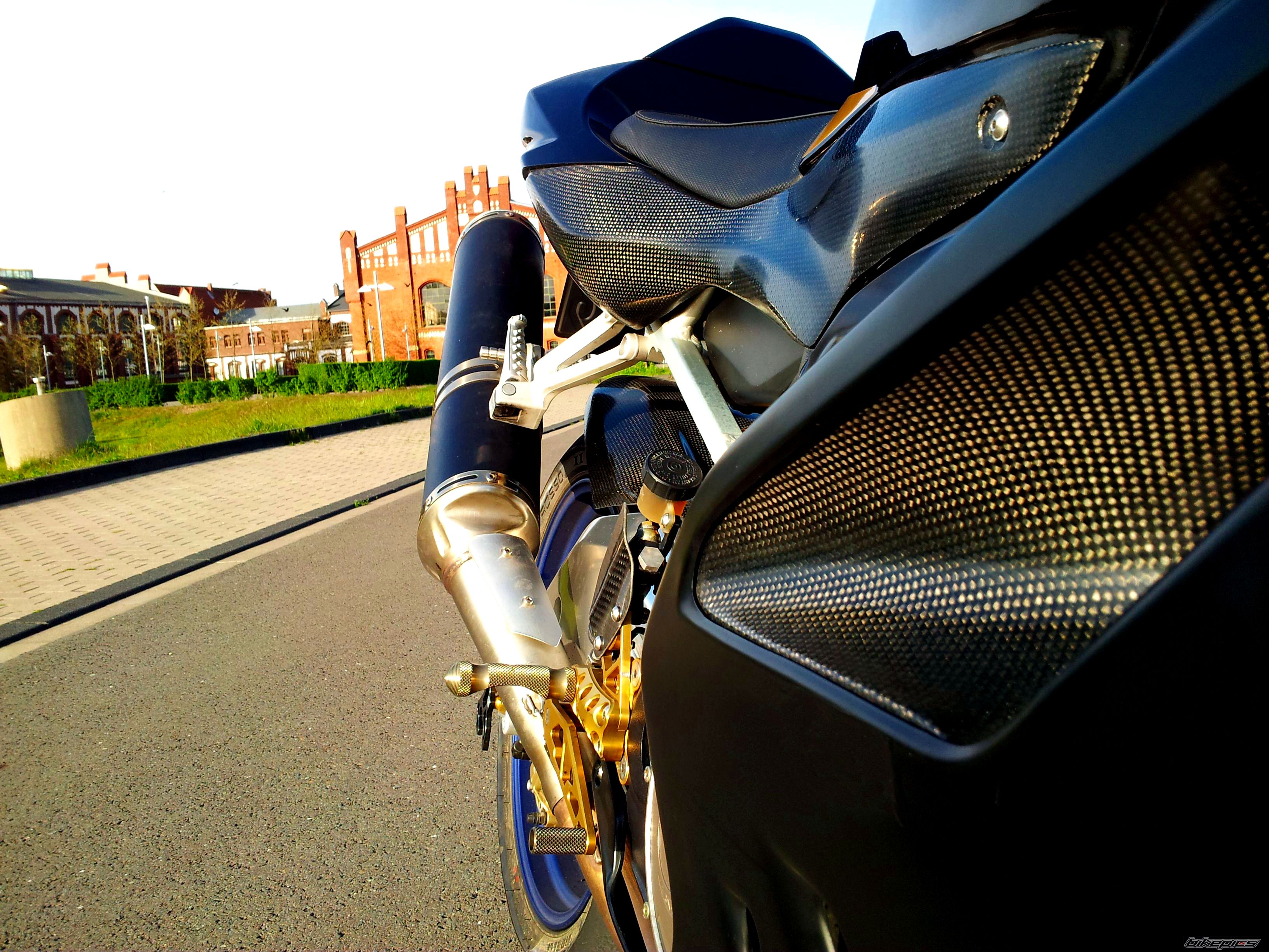 Photo 2513269