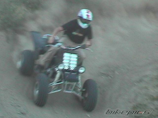 Photo 251327