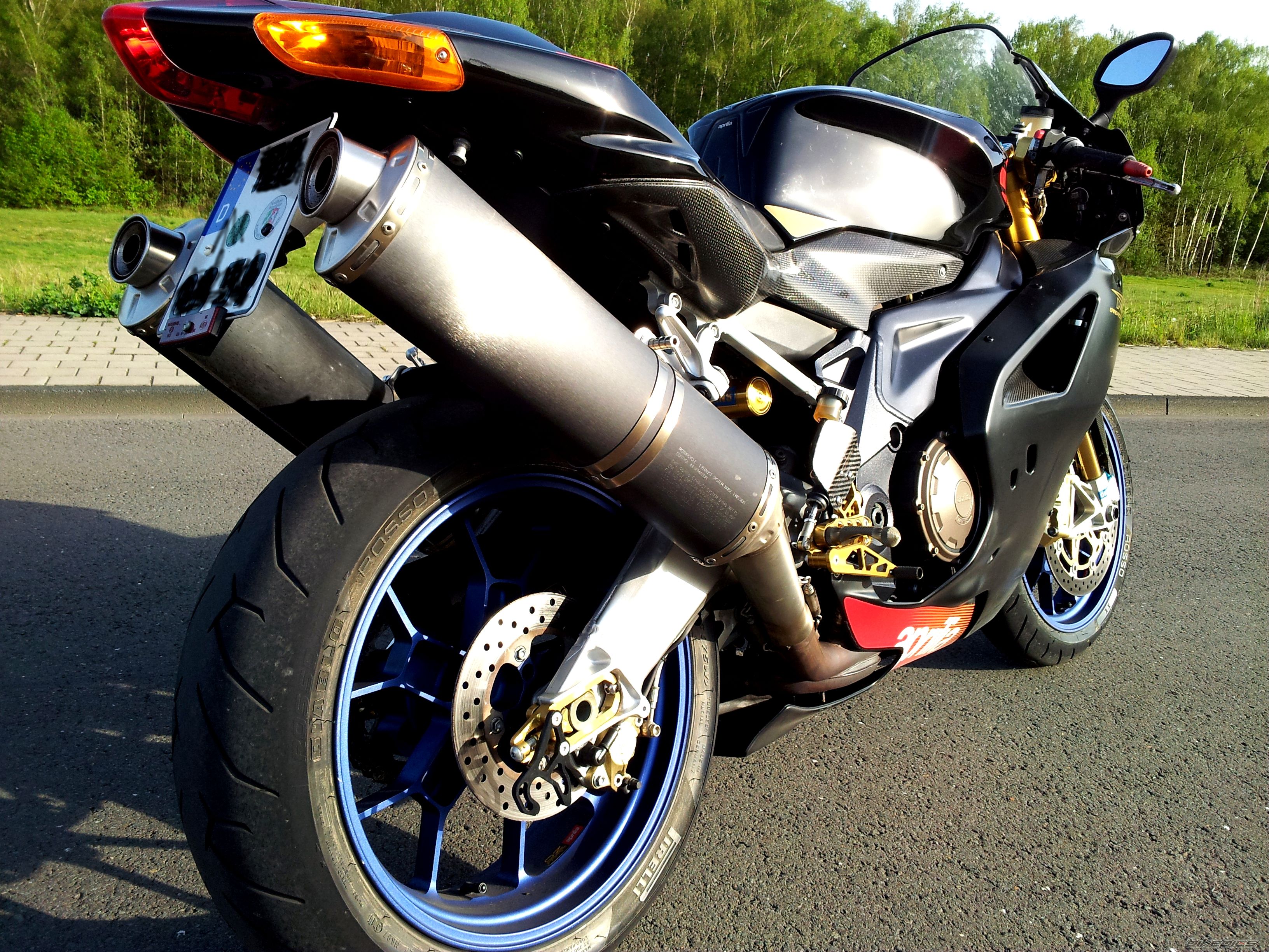 Photo 2513271