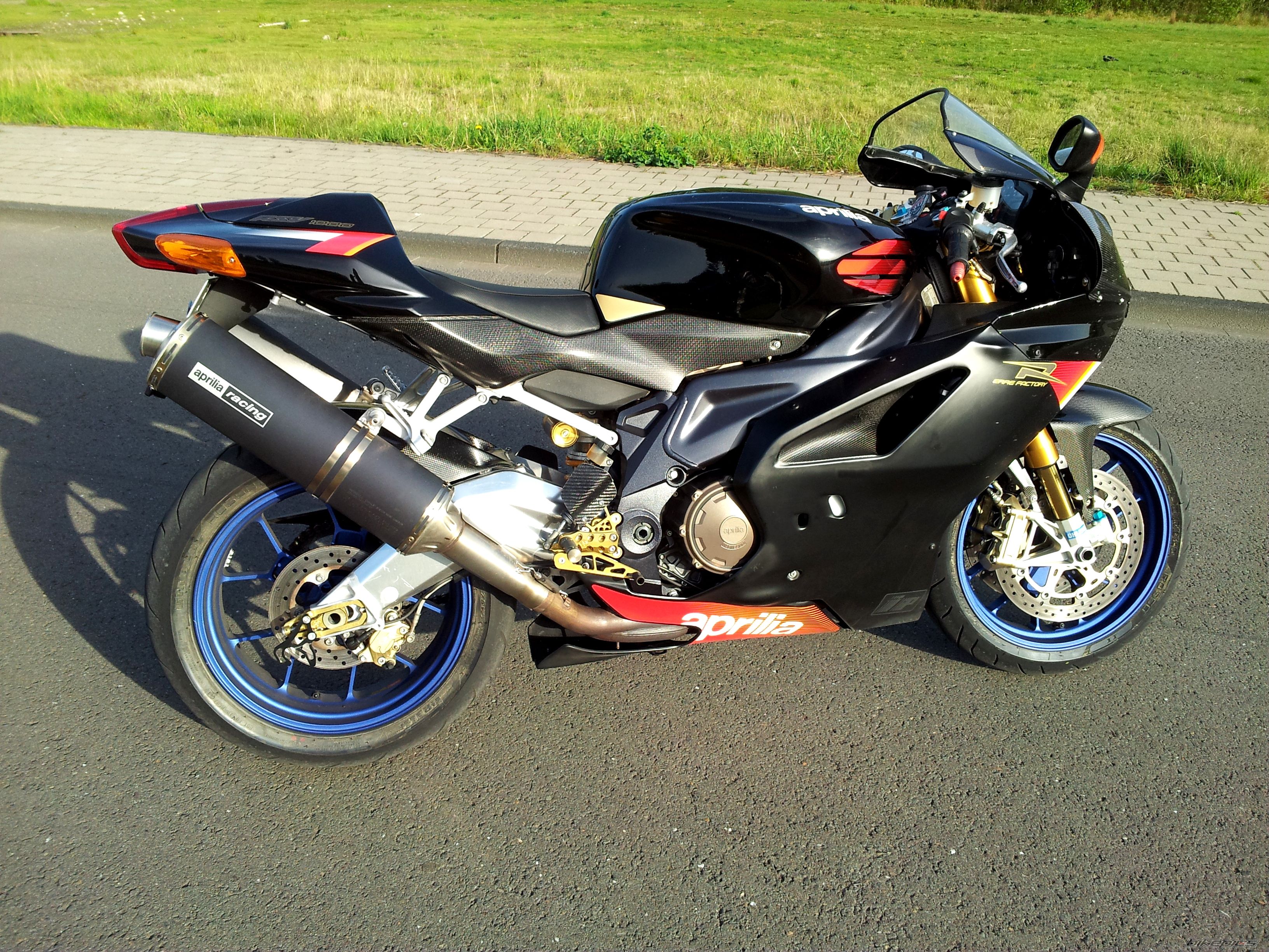 Photo 2513272