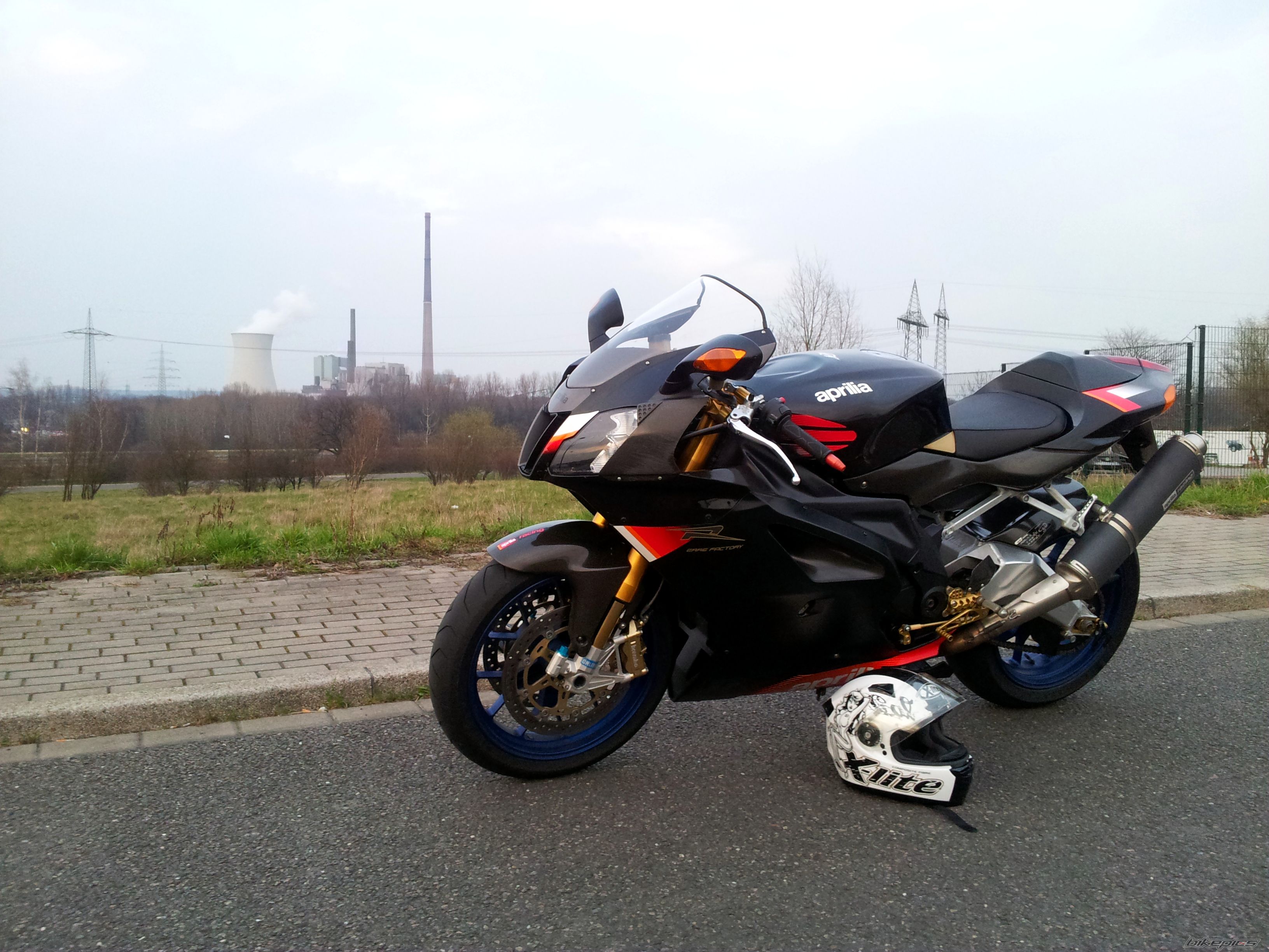 Photo 2513275